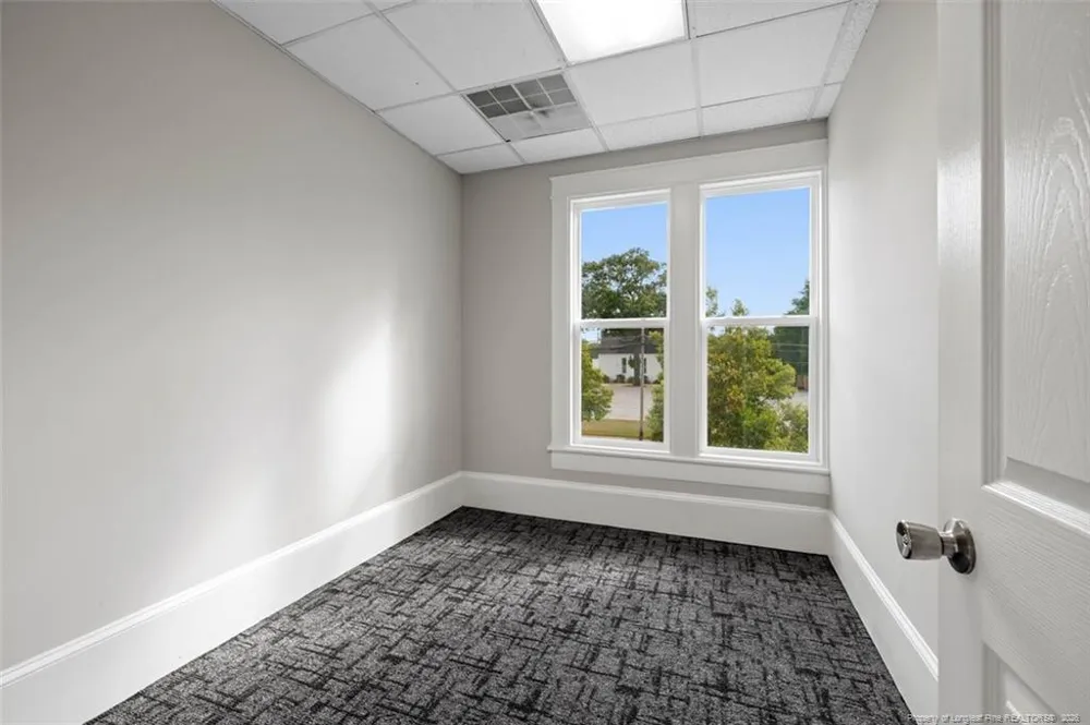 504 W Broad Street Dunn, NC 28334