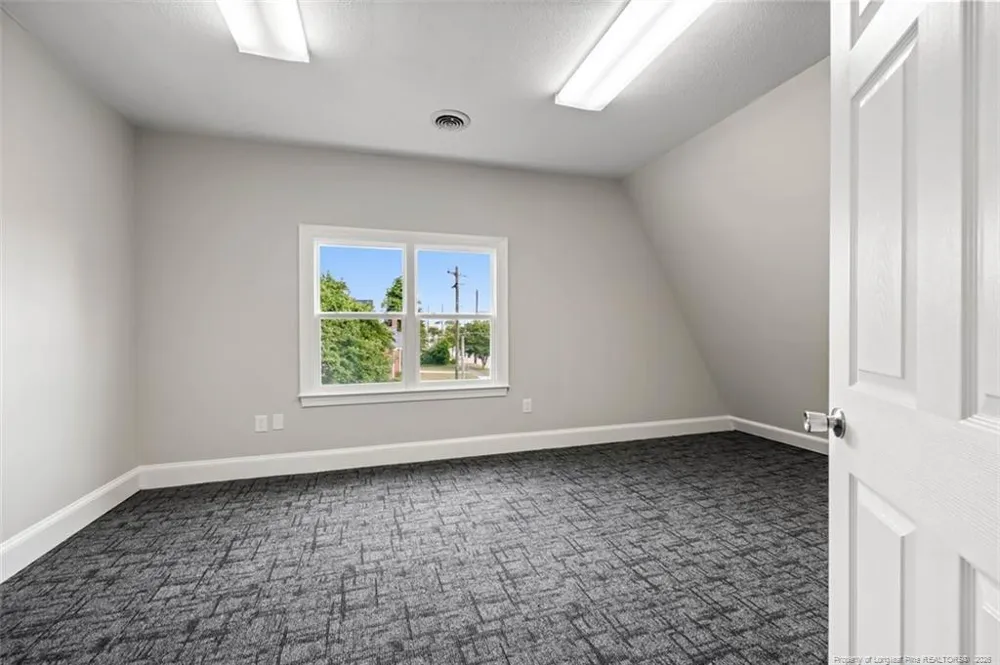 504 W Broad Street Dunn, NC 28334