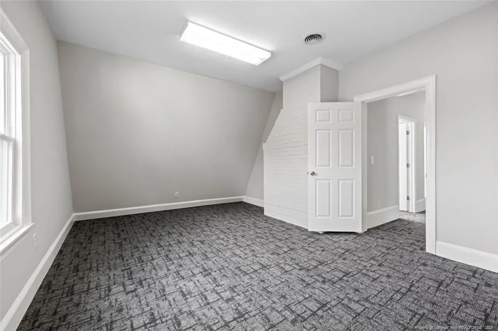 504 W Broad Street Dunn, NC 28334