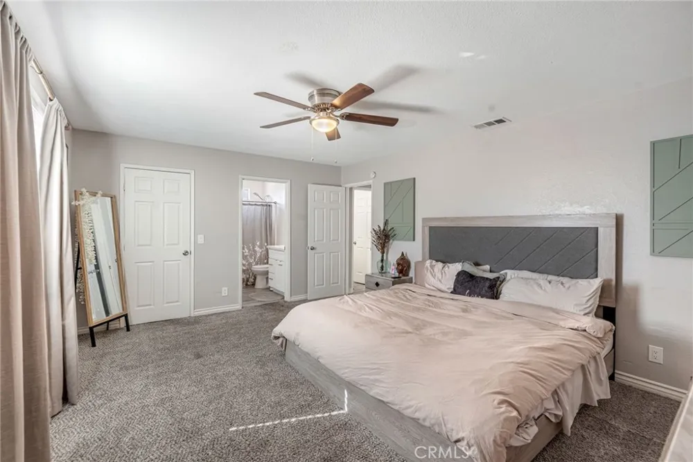 16147 Green Hill Drive Victorville, CA 92394