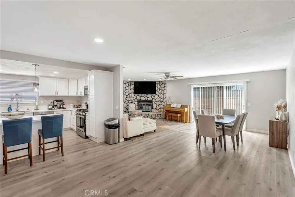 16147 Green Hill Drive Victorville, CA 92394