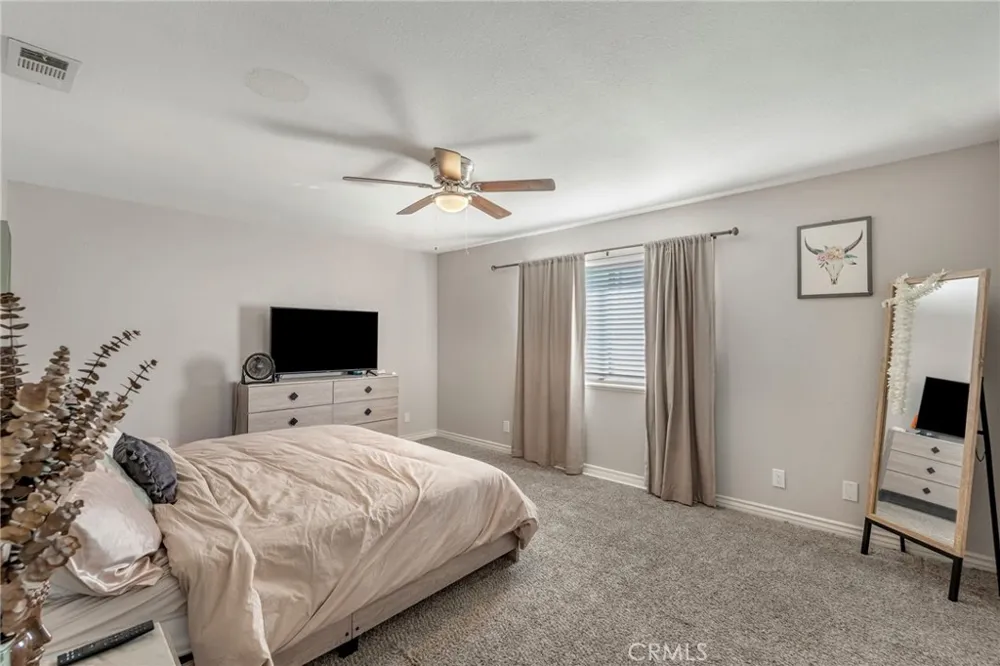 16147 Green Hill Drive Victorville, CA 92394