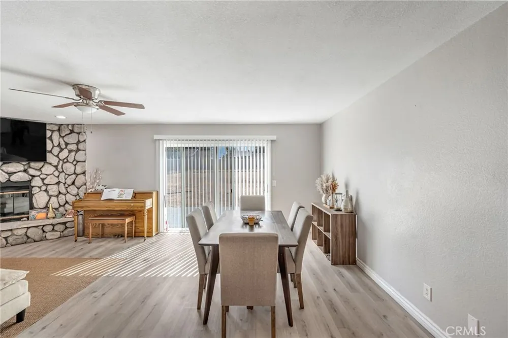 16147 Green Hill Drive Victorville, CA 92394