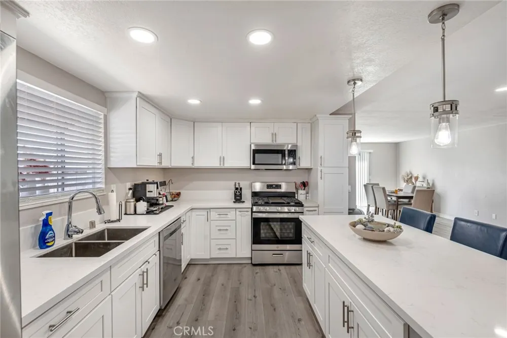 16147 Green Hill Drive Victorville, CA 92394