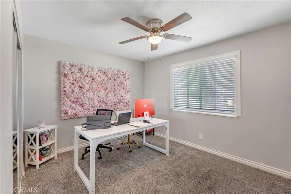 16147 Green Hill Drive Victorville, CA 92394