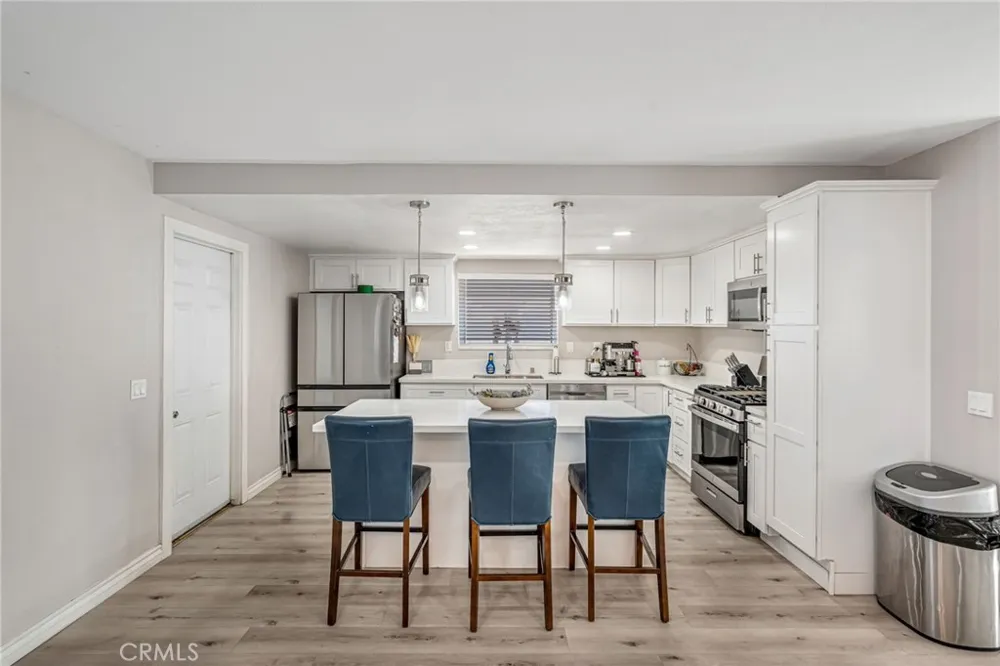 16147 Green Hill Drive Victorville, CA 92394