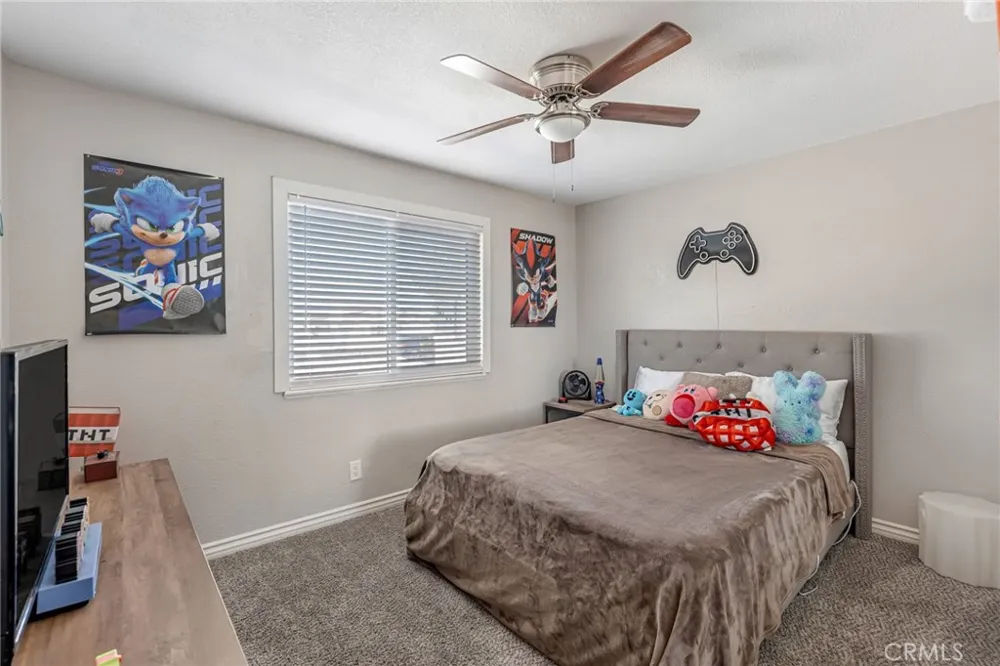 16147 Green Hill Drive Victorville, CA 92394