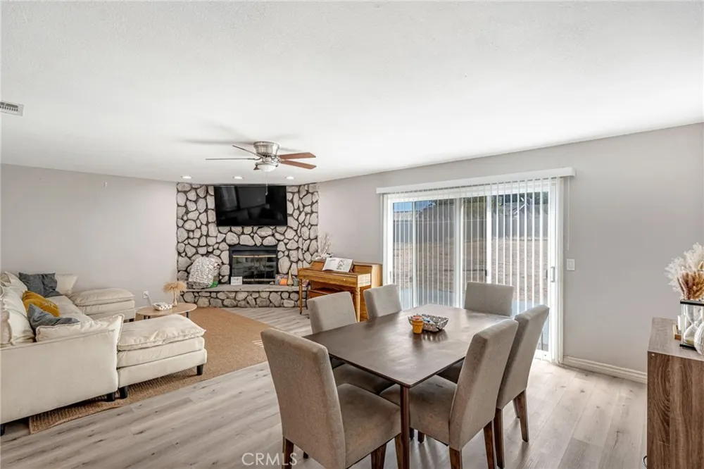 16147 Green Hill Drive Victorville, CA 92394