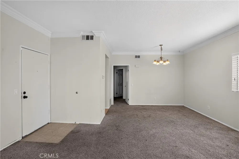 777 S Citrus #157 Azusa, CA 91702