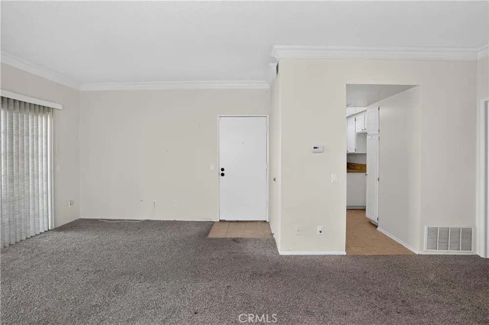 777 S Citrus #157 Azusa, CA 91702