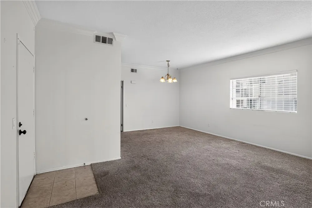 777 S Citrus #157 Azusa, CA 91702