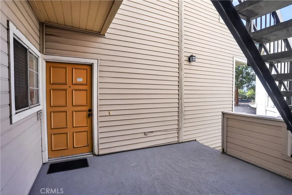 777 S Citrus #157 Azusa, CA 91702