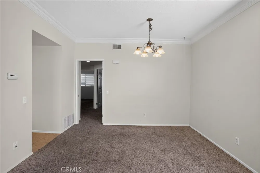 777 S Citrus #157 Azusa, CA 91702