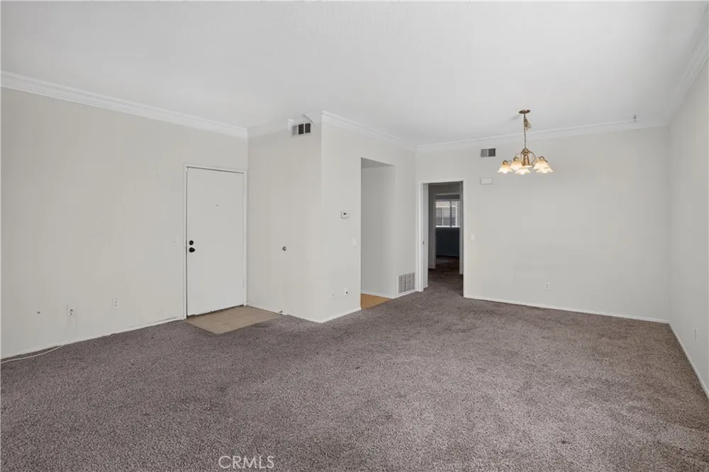 777 S Citrus #157 Azusa, CA 91702