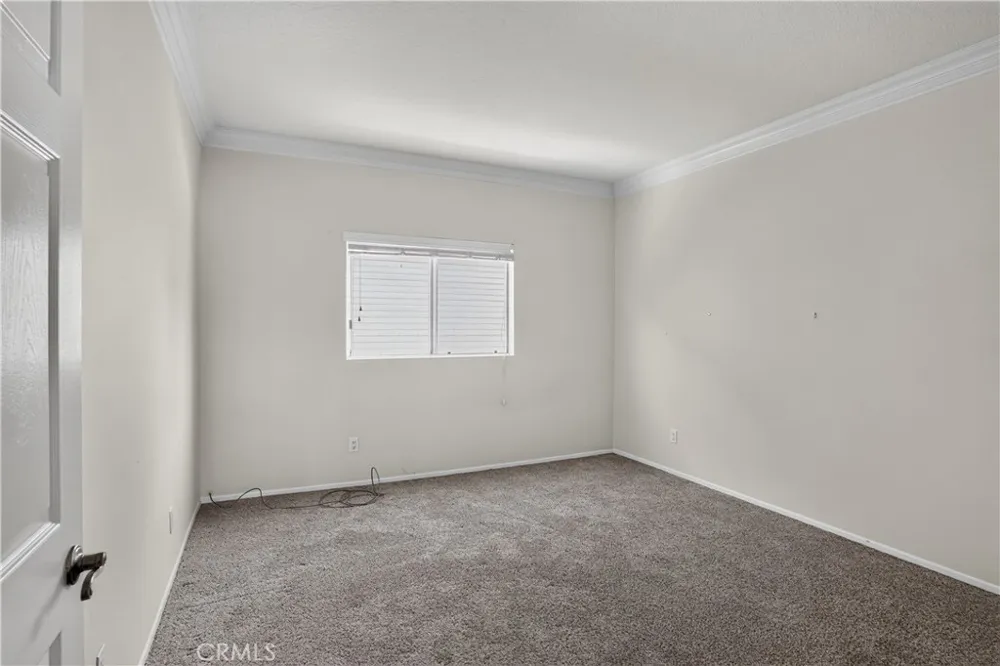 777 S Citrus #157 Azusa, CA 91702