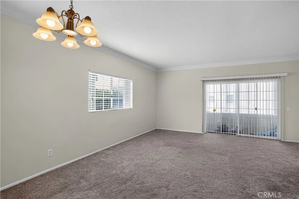 777 S Citrus #157 Azusa, CA 91702