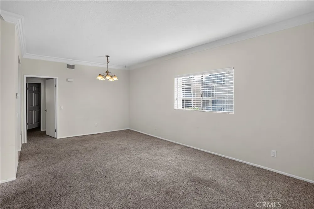 777 S Citrus #157 Azusa, CA 91702