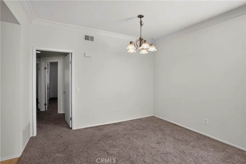 777 S Citrus #157 Azusa, CA 91702