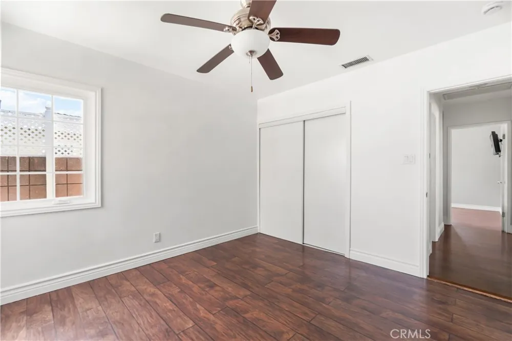 11527 Buell Santa Fe Springs, CA 90670