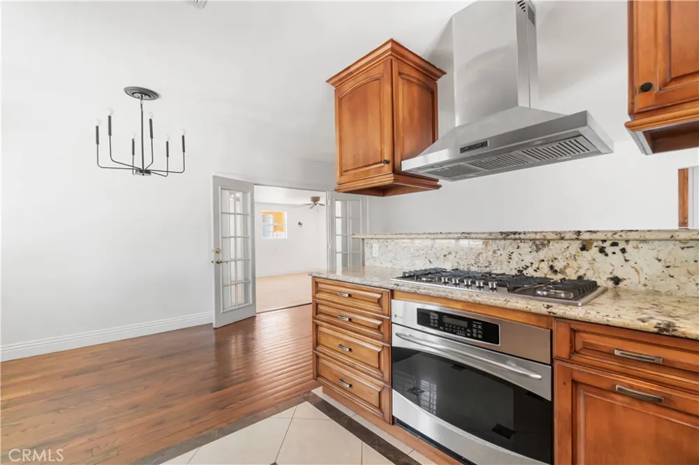 11527 Buell Santa Fe Springs, CA 90670
