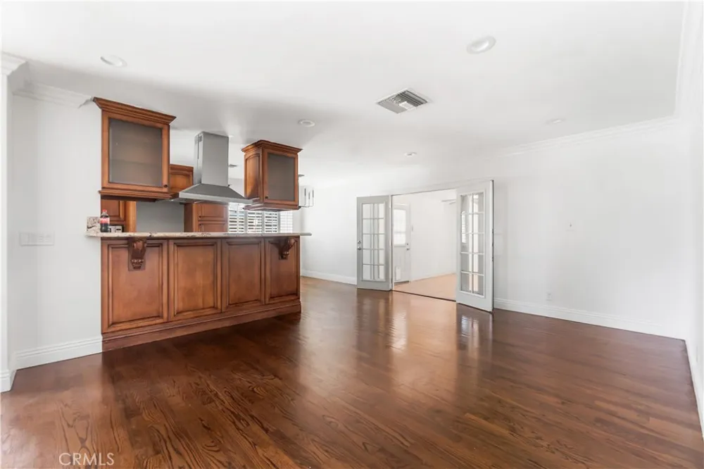 11527 Buell Santa Fe Springs, CA 90670