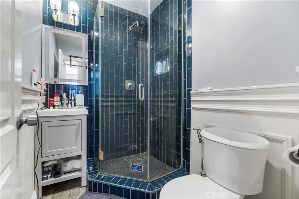 11527 Buell Santa Fe Springs, CA 90670