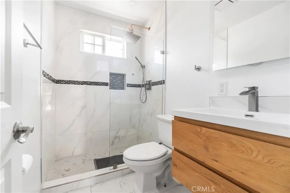 11527 Buell Santa Fe Springs, CA 90670