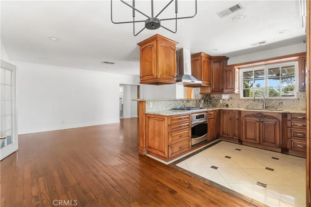 11527 Buell Santa Fe Springs, CA 90670