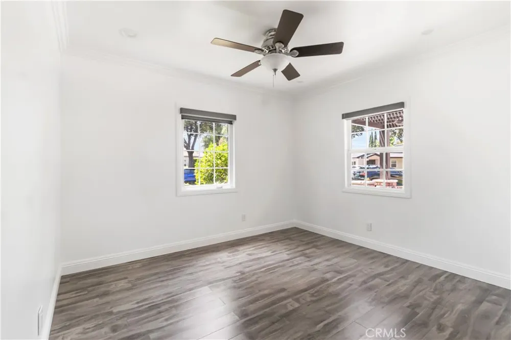 11527 Buell Santa Fe Springs, CA 90670
