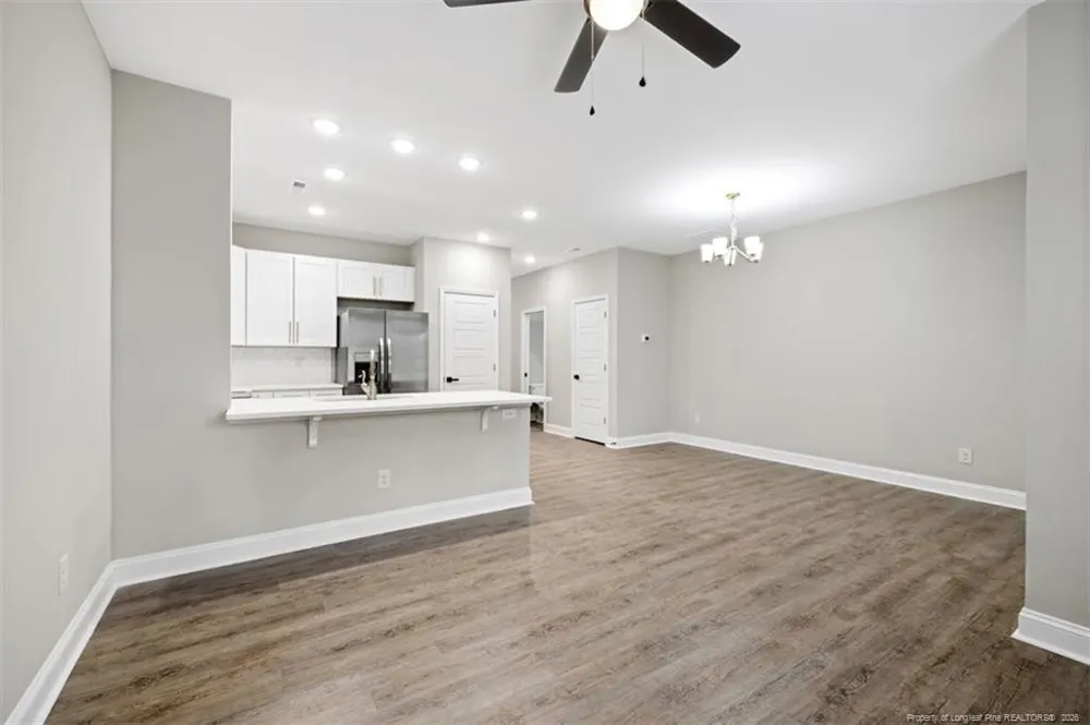 3354 Starboard Way Fayetteville, NC 28314