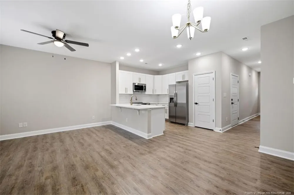 3354 Starboard Way Fayetteville, NC 28314