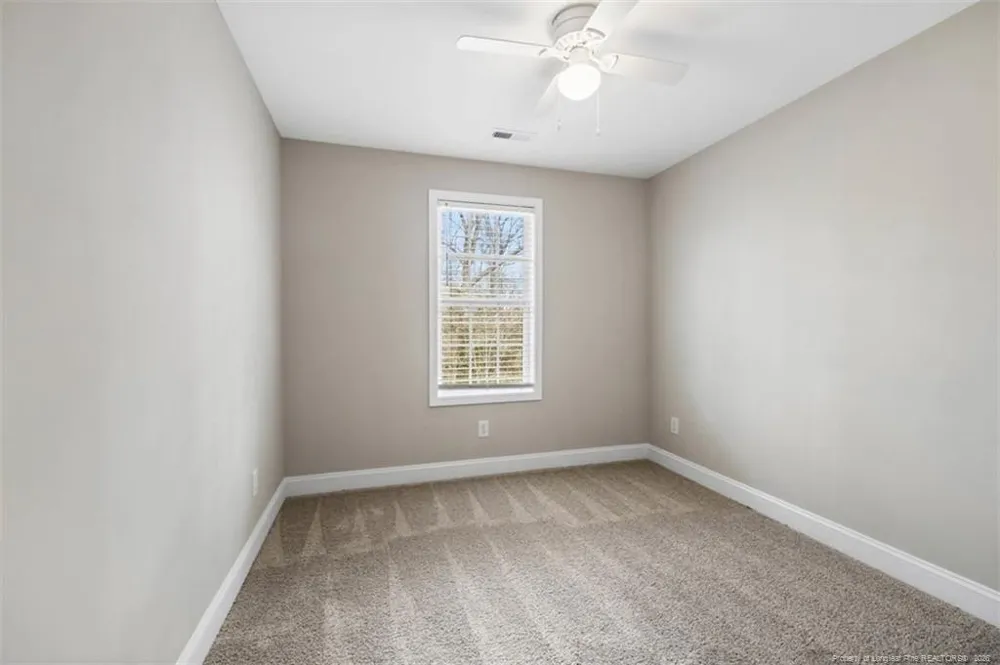 3354 Starboard Way Fayetteville, NC 28314