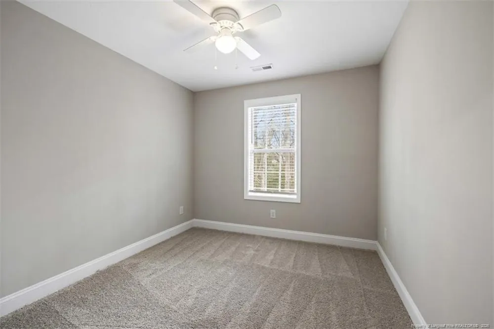 3354 Starboard Way Fayetteville, NC 28314