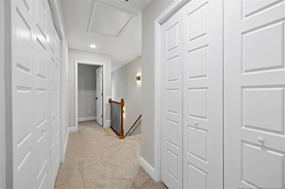 3354 Starboard Way Fayetteville, NC 28314