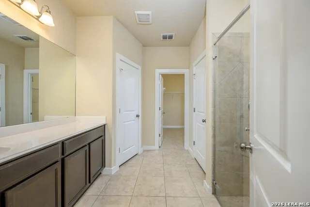 9514 Bricewood Oak San Antonio, TX 78254