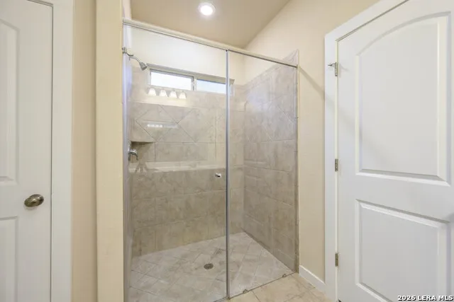 9514 Bricewood Oak San Antonio, TX 78254