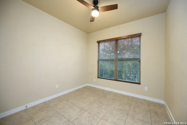 9514 Bricewood Oak San Antonio, TX 78254