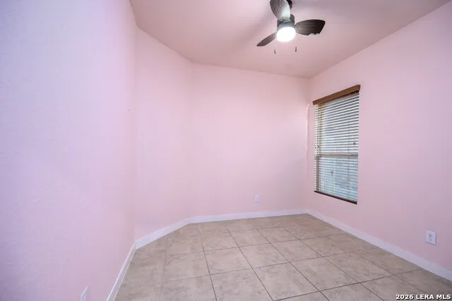 9514 Bricewood Oak San Antonio, TX 78254