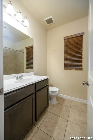 9514 Bricewood Oak San Antonio, TX 78254