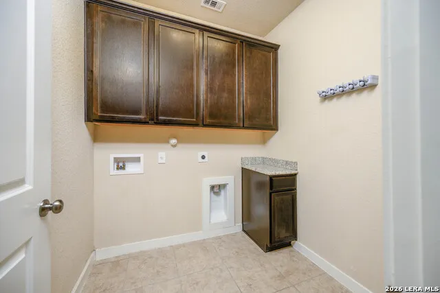 9514 Bricewood Oak San Antonio, TX 78254