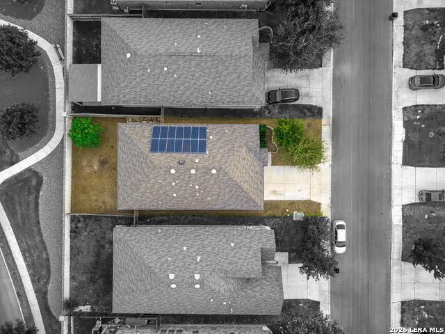 9514 Bricewood Oak San Antonio, TX 78254