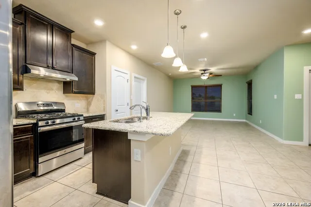 9514 Bricewood Oak San Antonio, TX 78254