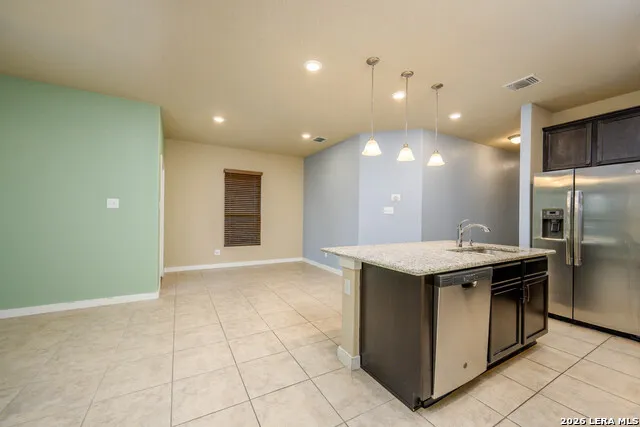 9514 Bricewood Oak San Antonio, TX 78254
