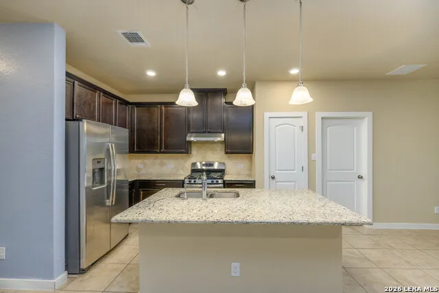 9514 Bricewood Oak San Antonio, TX 78254