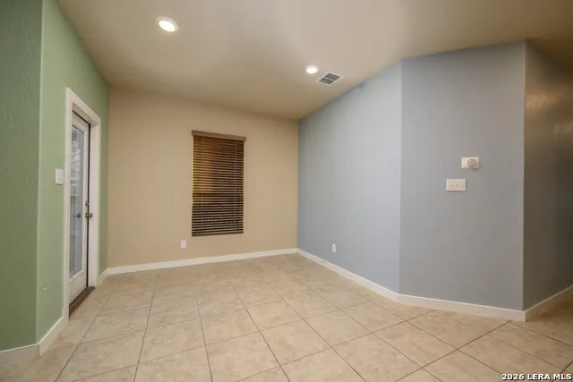 9514 Bricewood Oak San Antonio, TX 78254