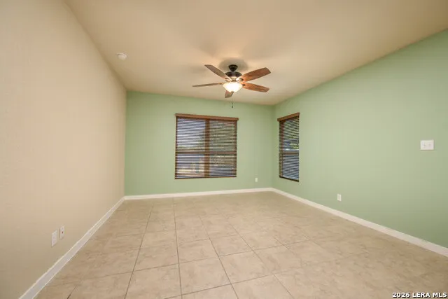 9514 Bricewood Oak San Antonio, TX 78254