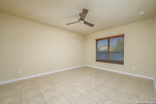 9514 Bricewood Oak San Antonio, TX 78254