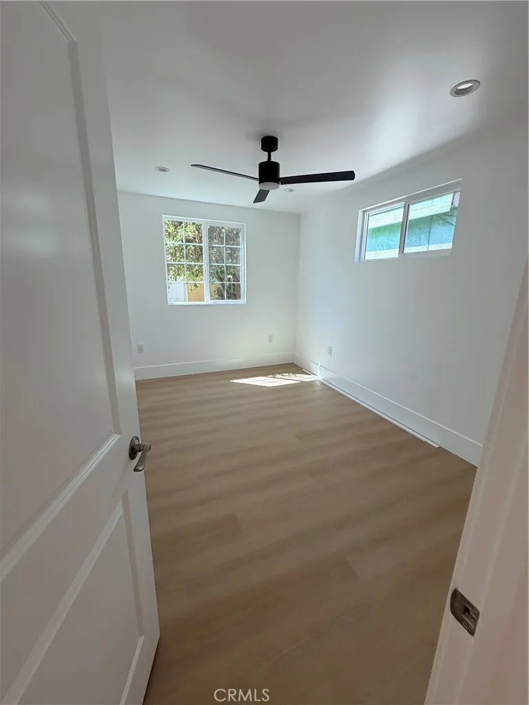 9314 Bryson #B South Gate, CA 90280