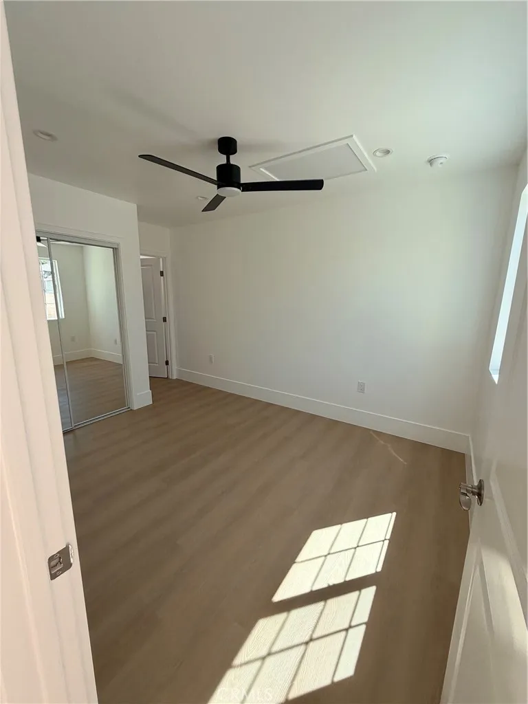 9314 Bryson #B South Gate, CA 90280