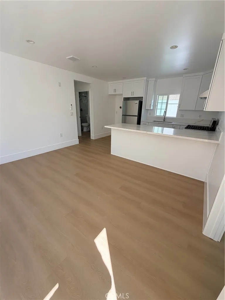 9314 Bryson #B South Gate, CA 90280
